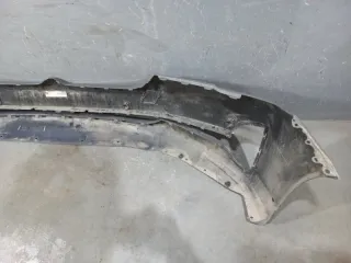 51119464207 Бампер передний BMW 5 E61 Арт 2-619657, вид 7