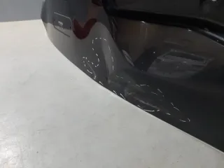 41007931925 Дверь багажника верхняя BMW X5 G05  Арт 2-619758, вид 3