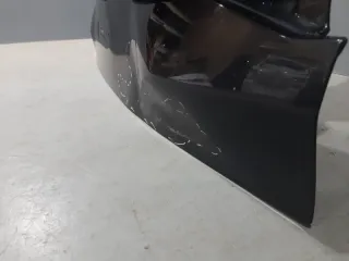 41007931925 Дверь багажника верхняя BMW X5 G05  Арт 2-619758, вид 4