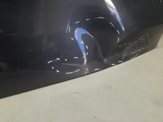 41007931925 Дверь багажника верхняя BMW X5 G05  Арт 2-619758, вид 5