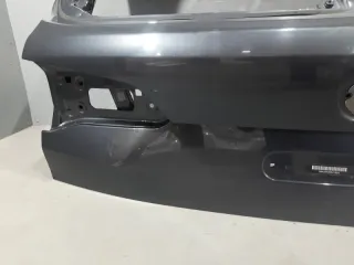 41007931925 Дверь багажника верхняя BMW X5 G05  Арт 2-619758, вид 6