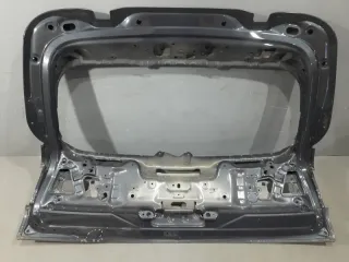 41007931925 Дверь багажника верхняя BMW X5 G05  Арт 2-619758, вид 8