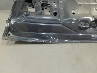 41007931925 Дверь багажника верхняя BMW X5 G05  Арт 2-619758, вид 9