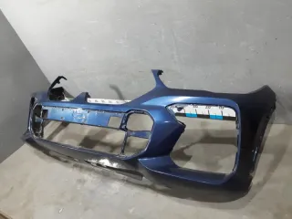 51118069942 Бампер передний BMW X6 G06 Арт 2-619772, вид 6