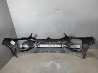 51118069942 Бампер передний BMW X6 G06 Арт 2-619772, вид 7