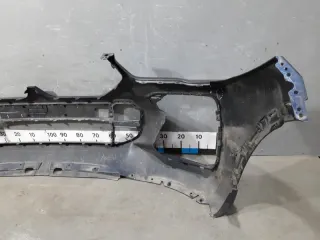 51118069942 Бампер передний BMW X6 G06 Арт 2-619772, вид 8