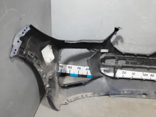 51118069942 Бампер передний BMW X6 G06 Арт 2-619772, вид 9