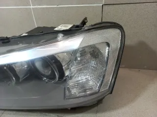 63117276991 Фара левая BMW X3 F25 Арт 2-619933, вид 4