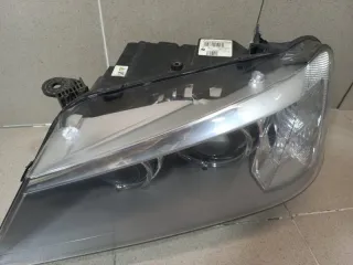 63117276991 Фара левая BMW X3 F25 Арт 2-619933, вид 5