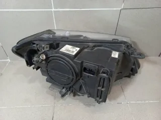 63117276991 Фара левая BMW X3 F25 Арт 2-619933, вид 7