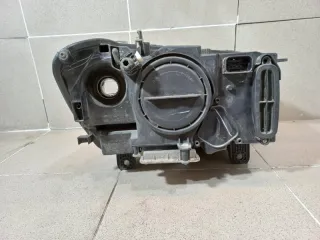 63117276991 Фара левая BMW X3 F25 Арт 2-619933, вид 10