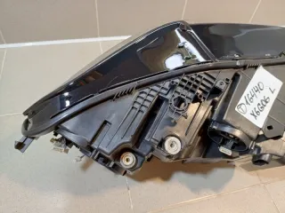 63119481789 Фара левая BMW X5 G05  Арт 2-619967, вид 6