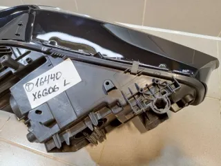63119481789 Фара левая BMW X5 G05  Арт 2-619967, вид 7