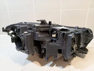 63119481789 Фара левая BMW X5 G05  Арт 2-619967, вид 8