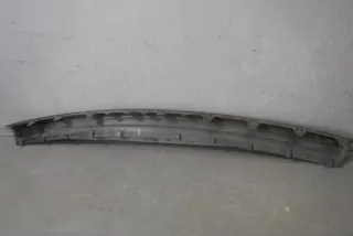 22960927 Накладка заднего бампера Cadillac Escalade 4 Арт 2-620000, вид 6