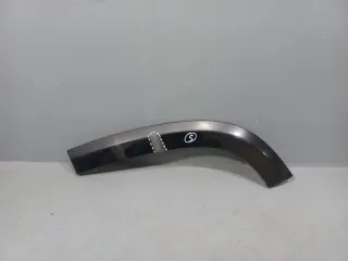 23308705 Накладка двери задней левой Cadillac Escalade 4 Арт 2-620016, вид 1