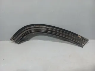 23308705 Накладка двери задней левой Cadillac Escalade 4 Арт 2-620016, вид 5