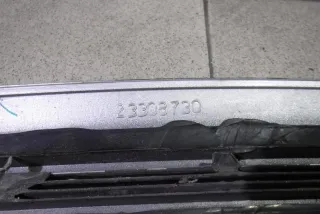 23308730 Накладка двери задней левой Cadillac Escalade 4 Арт 2-620043, вид 5