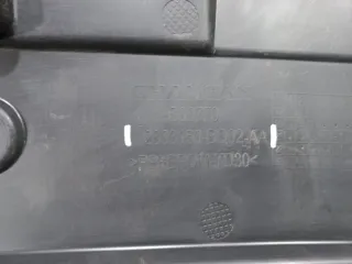 2803150BQ02AA Пластик Changan CS 35 Арт 2-620136, вид 5
