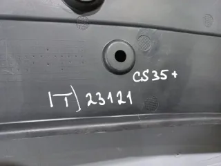 2803150BQ02AA Пластик Changan CS 35 Арт 2-620136, вид 6