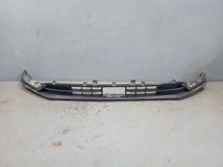S203F2713011000 Юбка передняя Changan CS 55 Арт 2-620147, вид 1