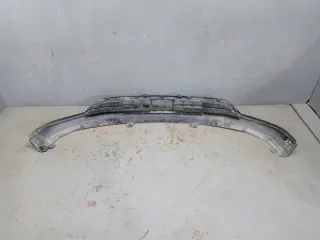 S203F2713011000 Юбка передняя Changan CS 55 Арт 2-620147, вид 6