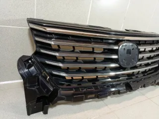 S301103-1110-AB Решетка радиатора Changan CS 75 Арт 2-620231, вид 2
