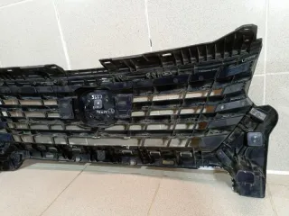 S301103-1110-AB Решетка радиатора Changan CS 75 Арт 2-620231, вид 9