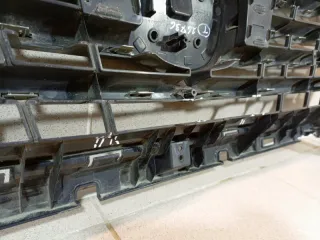 S301103-1110-AB Решетка радиатора Changan CS 75 Арт 2-620231, вид 10