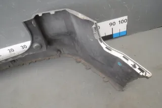 95913302 Бампер задний Chevrolet Orlando Арт 2-620992, вид 9