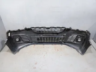 1615658280 Бампер передний Citroen jumpy 3 Арт 2-621161, вид 7