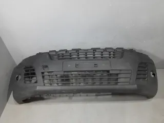 9824693077 Бампер передний Citroen jumpy 3 Арт 2-621162, вид 1