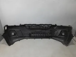 9824693077 Бампер передний Citroen jumpy 3 Арт 2-621162, вид 6