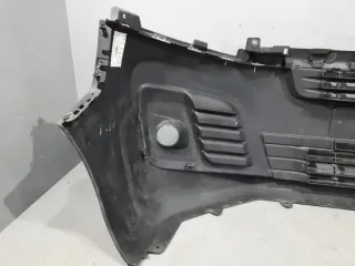 9824693077 Бампер передний Citroen jumpy 3 Арт 2-621162, вид 7