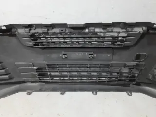 9824693077 Бампер передний Citroen jumpy 3 Арт 2-621162, вид 8