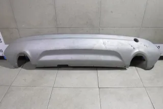 1831404 Накладка заднего бампера Ford Kuga 2 Арт 2-621387, вид 1