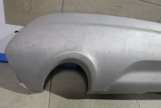 1831404 Накладка заднего бампера Ford Kuga 2 Арт 2-621387, вид 3