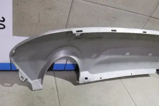1831404 Накладка заднего бампера Ford Kuga 2 Арт 2-621387, вид 5