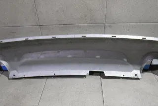 1831404 Накладка заднего бампера Ford Kuga 2 Арт 2-621387, вид 6