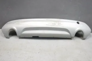 1831404 Накладка заднего бампера Ford Kuga 2 Арт 2-621388, вид 6