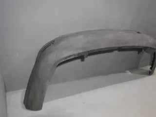 1705851 Юбка задняя Ford Focus 1 Арт 2-621432, вид 3