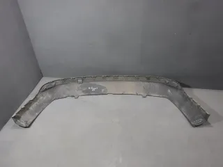 1705851 Юбка задняя Ford Focus 1 Арт 2-621432, вид 5