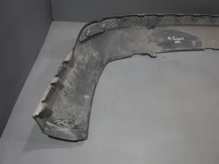 1705851 Юбка задняя Ford Focus 1 Арт 2-621432, вид 7