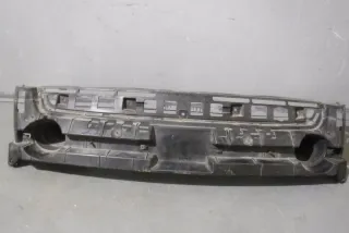 CV448A164AD Кронштейн решетки радиатора Ford Kuga 2 Арт 2-621442, вид 1