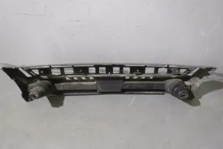 CV448A164AD Кронштейн решетки радиатора Ford Kuga 2 Арт 2-621442, вид 2