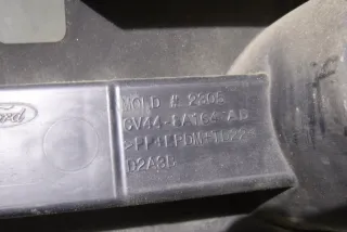 CV448A164AD Кронштейн решетки радиатора Ford Kuga 2 Арт 2-621442, вид 5