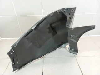 5242633 Накладка заднего бампера левая Ford Kuga 2 Арт 2-621482, вид 7