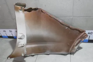 5242633 Накладка заднего бампера левая Ford Kuga 2 Арт 2-621531, вид 5