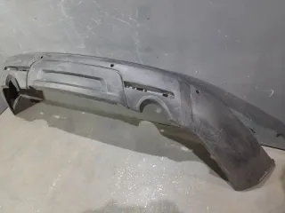 BB5317F954ACW Юбка задняя Ford Explorer 2 Арт 2-621533, вид 2