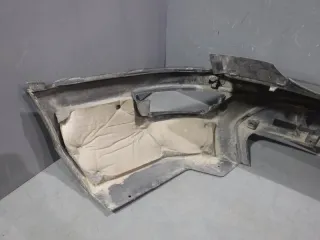 1837225 Бампер задний Ford Kuga 2 Арт 2-621551, вид 7